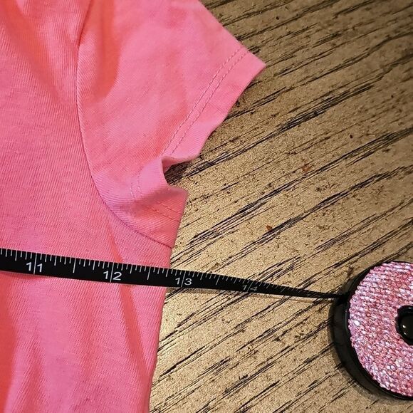 Spring outfit size M 7/8 Isaac Mizrahi shirt and top - Picture 6 of 16